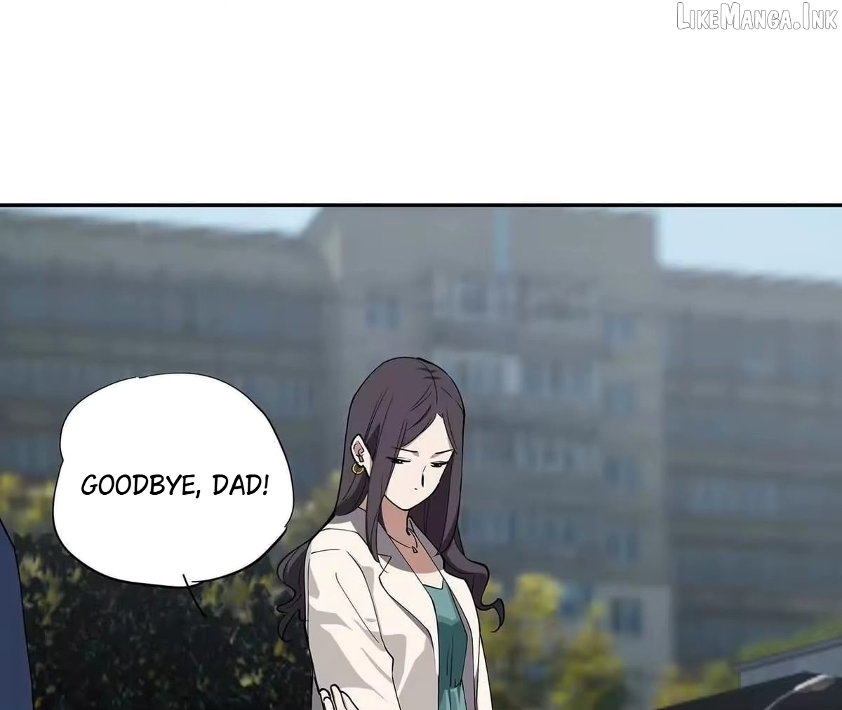 Confession Of The Suspect A Chapter 35 - page 75